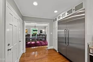 2507 Sanderson Dr, Raleigh, NC 27608 - Photo 14
