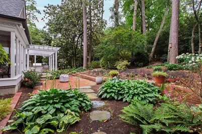 2507 Sanderson Drive, Raleigh, NC 27608 - Photo 68
