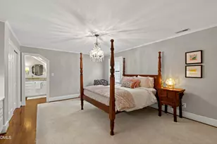 2507 Sanderson Dr, Raleigh, NC 27608 - Photo 52