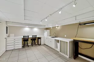 2507 Sanderson Dr, Raleigh, NC 27608 - Photo 64