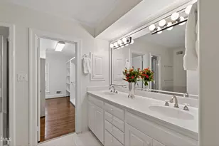 2507 Sanderson Dr, Raleigh, NC 27608 - Photo 36
