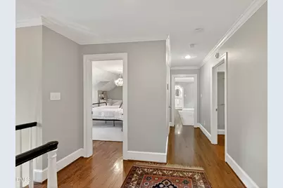 2507 Sanderson Drive, Raleigh, NC 27608 - Photo 44