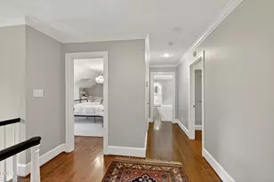 2507 Sanderson Dr, Raleigh, NC 27608 - Photo 44