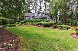 2507 Sanderson Dr, Raleigh, NC 27608 - Photo 78