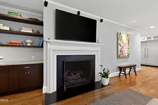 2507 Sanderson Dr, Raleigh, NC 27608 - Photo 18