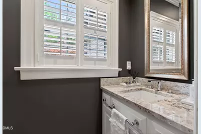 2507 Sanderson Drive, Raleigh, NC 27608 - Photo 32