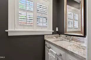 2507 Sanderson Dr, Raleigh, NC 27608 - Photo 32