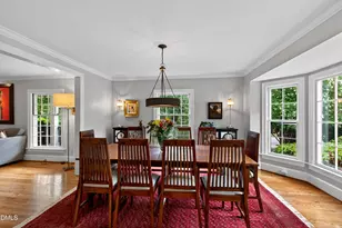 2507 Sanderson Dr, Raleigh, NC 27608 - Photo 28