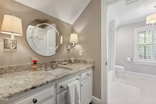 2507 Sanderson Dr, Raleigh, NC 27608 - Photo 48