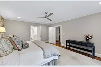 2507 Sanderson Drive, Raleigh, NC 27608 - Photo 34