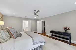 2507 Sanderson Dr, Raleigh, NC 27608 - Photo 34