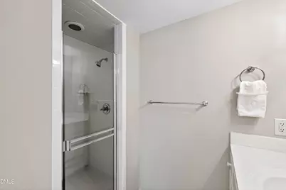 2507 Sanderson Drive, Raleigh, NC 27608 - Photo 62