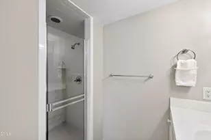 2507 Sanderson Dr, Raleigh, NC 27608 - Photo 62