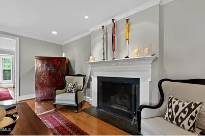 2507 Sanderson Drive, Raleigh, NC 27608 - Photo 26