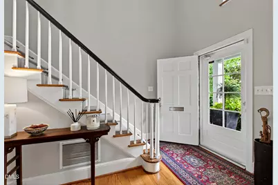 2507 Sanderson Drive, Raleigh, NC 27608 - Photo 22