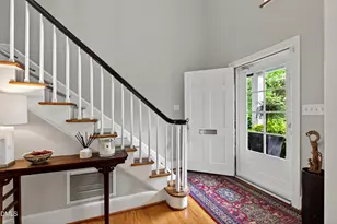 2507 Sanderson Dr, Raleigh, NC 27608 - Photo 22
