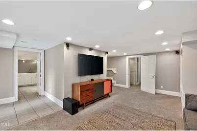 2507 Sanderson Drive, Raleigh, NC 27608 - Photo 60