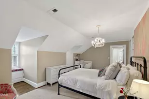2507 Sanderson Dr, Raleigh, NC 27608 - Photo 46