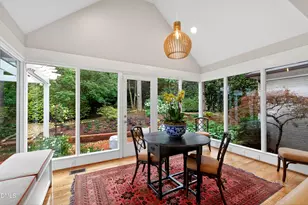 2507 Sanderson Dr, Raleigh, NC 27608 - Photo 20