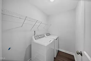 516 Whale Cv Wy, Wendell, NC 27591 - Photo 28