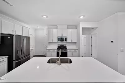 516 Whale Cove Way, Wendell, NC 27591 - Photo 8