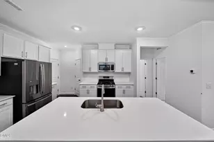516 Whale Cv Wy, Wendell, NC 27591 - Photo 8
