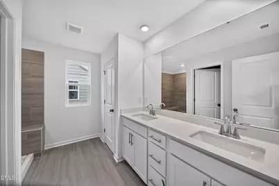 516 Whale Cove Way, Wendell, NC 27591 - Photo 20