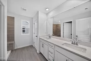 516 Whale Cv Wy, Wendell, NC 27591 - Photo 20