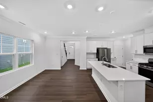 516 Whale Cv Wy, Wendell, NC 27591 - Photo 6