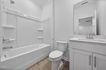 516 Whale Cove Way, Wendell, NC 27591 - Photo 24