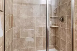 2377 Terrmini Dr, Apex, NC 27502 - Photo 28
