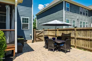 2377 Terrmini Dr, Apex, NC 27502 - Photo 56