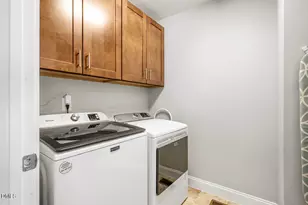 2377 Terrmini Dr, Apex, NC 27502 - Photo 46