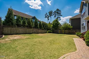 2377 Terrmini Dr, Apex, NC 27502 - Photo 54