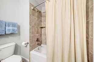 2377 Terrmini Dr, Apex, NC 27502 - Photo 44