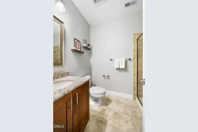 2377 Terrmini Drive, Apex, NC 27502 - Photo 30