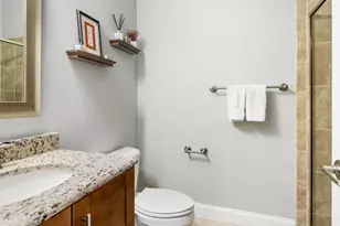 2377 Terrmini Dr, Apex, NC 27502 - Photo 30