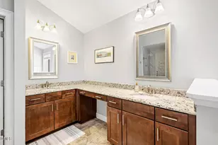2377 Terrmini Dr, Apex, NC 27502 - Photo 42
