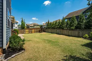 2377 Terrmini Dr, Apex, NC 27502 - Photo 60
