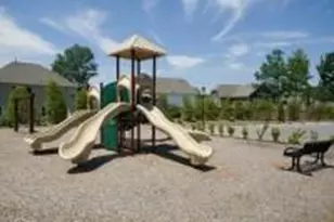2377 Terrmini Dr, Apex, NC 27502 - Photo 60