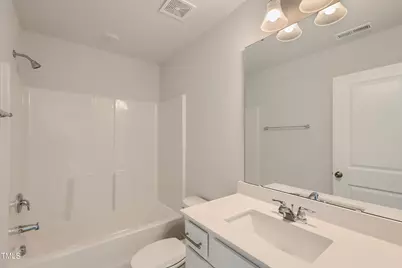 528 Whale Cove Way, Wendell, NC 27591 - Photo 14