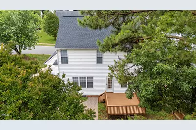 2808 Rainford Court, Raleigh, NC 27603 - Photo 38