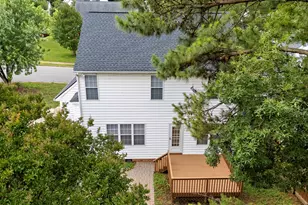 2808 Rainford Ct, Raleigh, NC 27603 - Photo 38