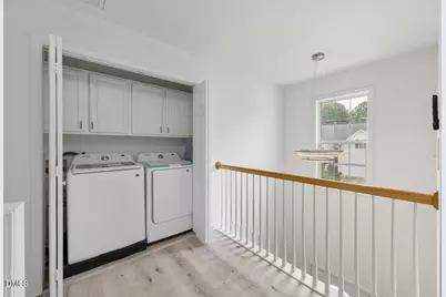 2808 Rainford Court, Raleigh, NC 27603 - Photo 20