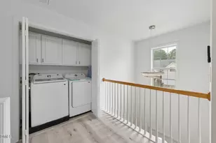 2808 Rainford Ct, Raleigh, NC 27603 - Photo 20