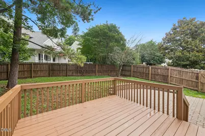 2808 Rainford Court, Raleigh, NC 27603 - Photo 18