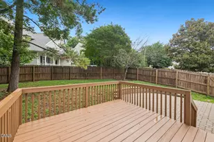 2808 Rainford Ct, Raleigh, NC 27603 - Photo 18