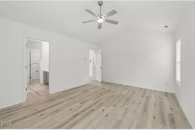 2808 Rainford Court, Raleigh, NC 27603 - Photo 22