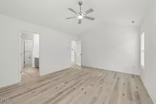 2808 Rainford Ct, Raleigh, NC 27603 - Photo 22
