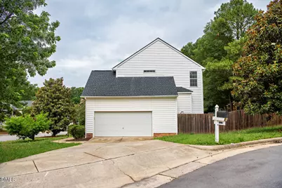2808 Rainford Court, Raleigh, NC 27603 - Photo 44